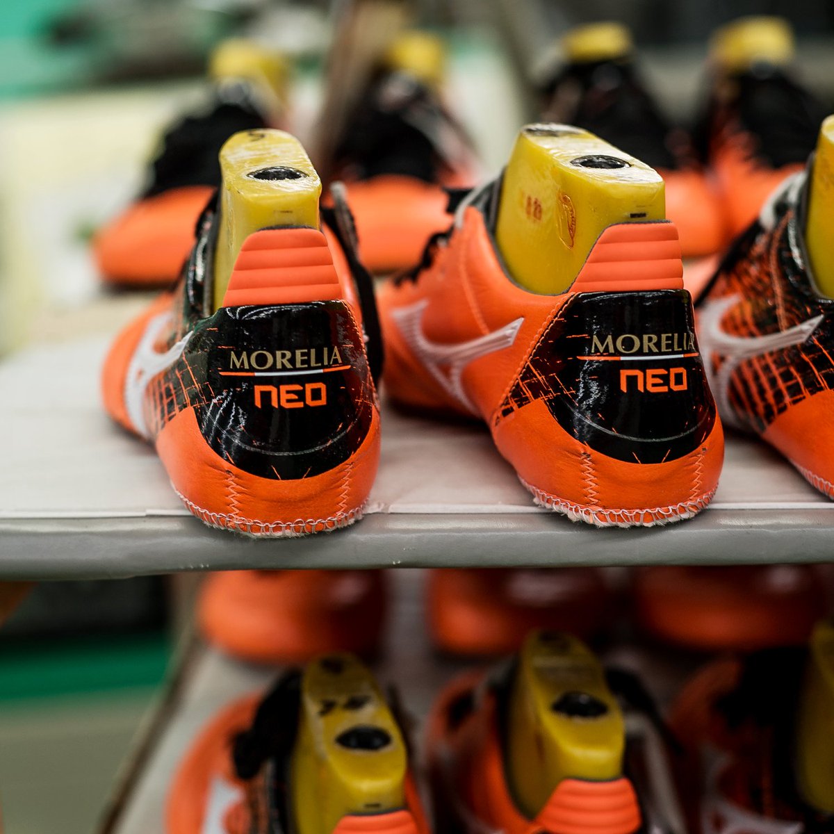 FOOTBALLBOOTS.JP (@FootballbootsJP) / Posts / X