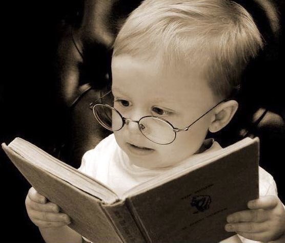 Lemon_Lifestyle's tweet photo. A child who reads will be
an adult who thinks.!

#BookLoversDay https://t.co/G2ODdbrBZ4
