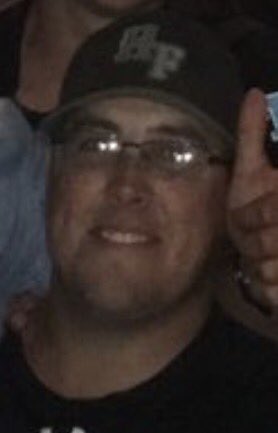 Splash Softball tweet media