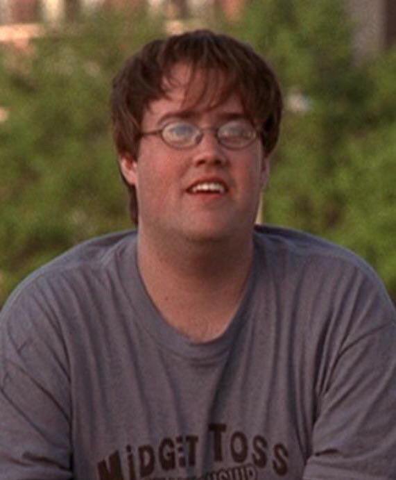 Splash Softball tweet media