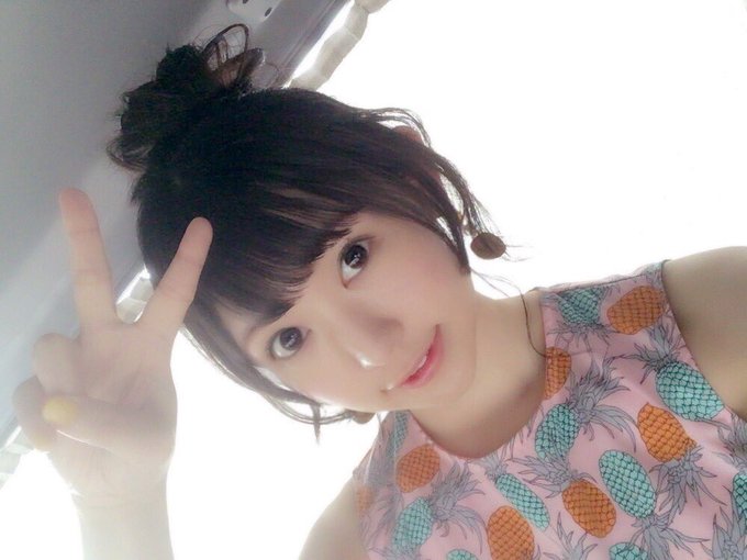 Dfガールズのtwitterイラスト検索結果