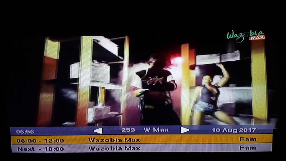 MMLTPromotions's tweet photo. #Vibes on Wazobiamax #np @ARTQUAKESTYLE #Garagan ft @iam_smalldoctor &amp; @qdot_alagbe cc @wmonisola @tundeczar @mourineobare @MMrepertoire https://t.co/y13Fma4s4U