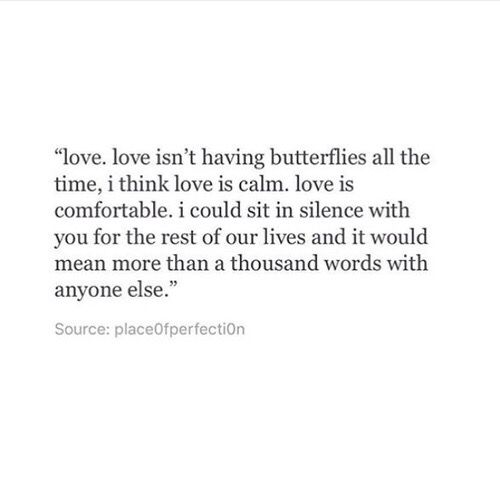 ExploreWithRoy's tweet image. #truewords #feelings #midweekthoughts