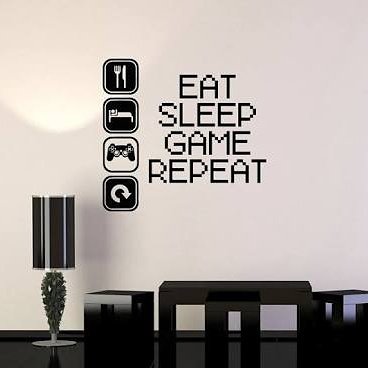 retry_game_dev's tweet photo. Eat➡Sleep➡Game➡Repeat..
#Game4Life
#NotJustOnce
#Retry
#gamers
#RespawnAndRetry
#gamedev
#IndieGamedev https://t.co/Bd26SNkBHI