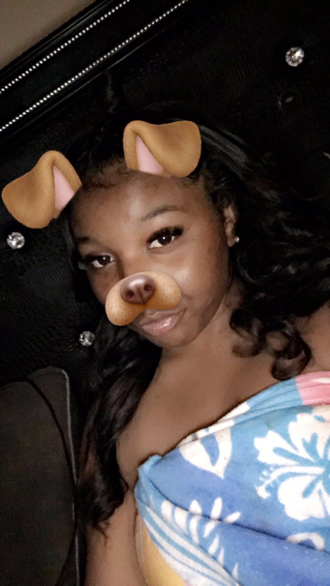 Simply_Singleee's tweet image. GoodNight ❤️