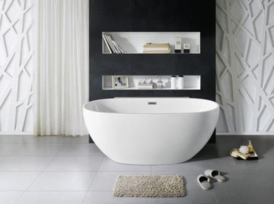 ACSDesignerBathrooms ACSBathrooms Twitter Extraordinary Acs Designer Bathrooms ACSDesignerBathrooms ACSBathrooms Twitter Extraordinary Acs Designer Bathrooms