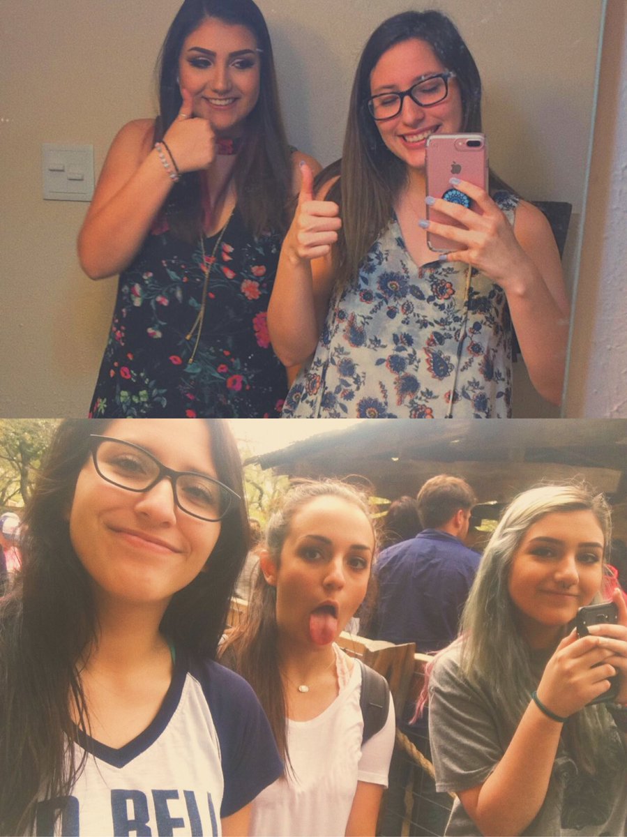 juuliieaa's tweet photo. H18BD TO MY BESTEST FRIEND IN THE WHOLE WIDE WORLD I LOVE YOU SO MUCH AND TODAY IS GOING TO BE THE BEST DAY JUST WAIT 💗👽💕🤖💖 https://t.co/0XAv9hTZg9