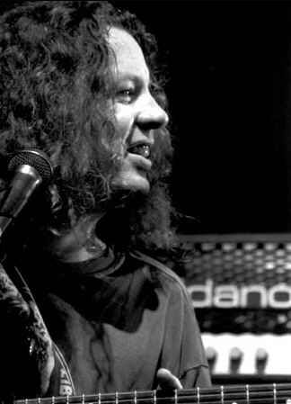 deathbyhibachi's tweet photo. American entertainer #MichaelHouser died #onthisday in 2002. #otd

#WidespreadPanic #musician #guitarist #jamband #SpaceWrangler #cancer https://t.co/kSrmo1LUWf