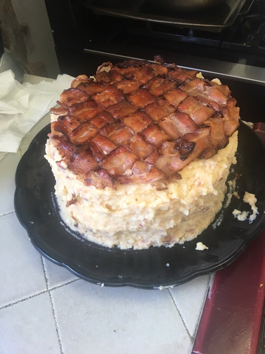 cpcakejohnson tweet picture