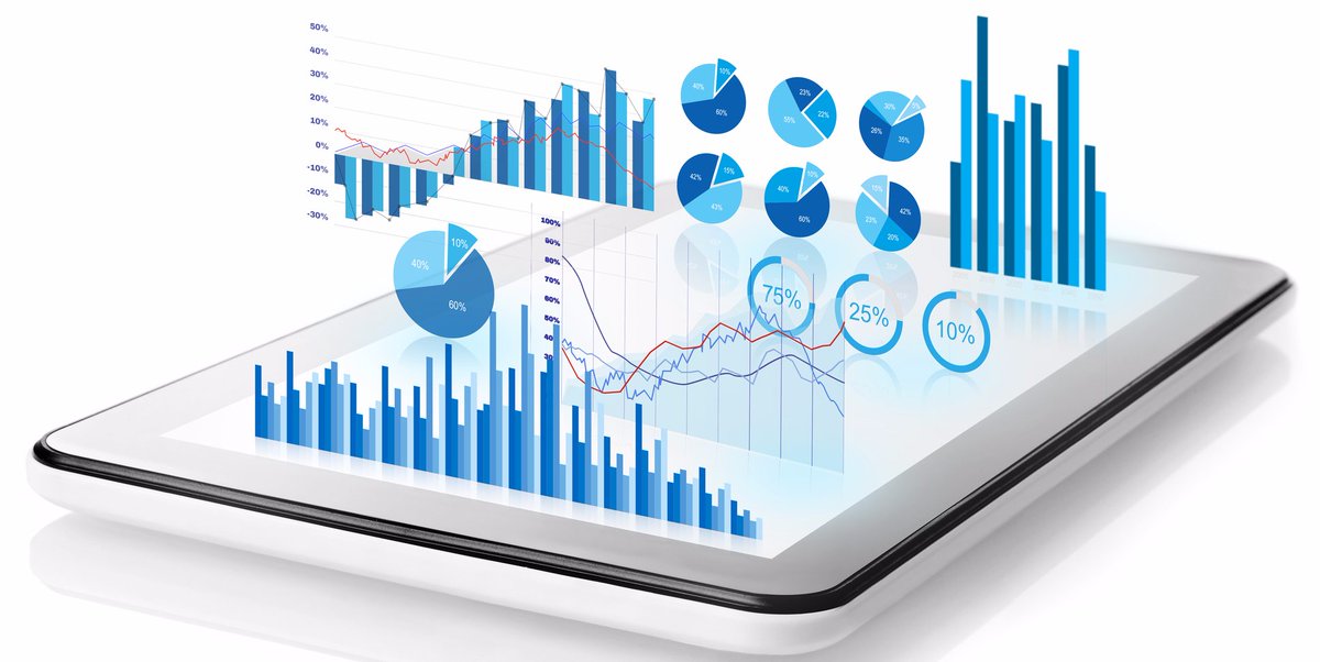 read Principles and Standards for Measuring Primary Production (Long-Term