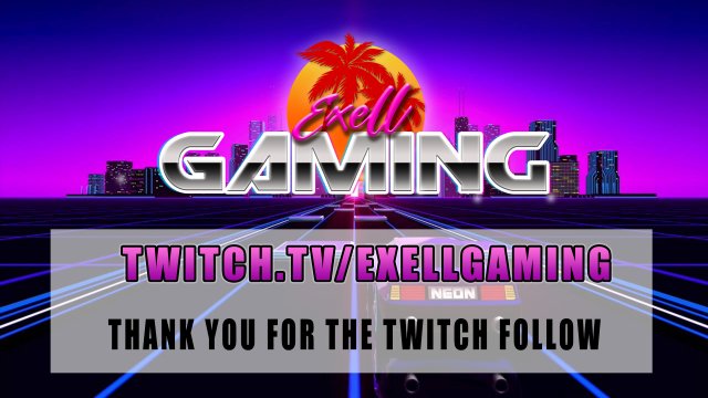 ExellGaming's tweet photo. @OGTeamTilt is the newest follower on https://t.co/Mf10vwOg7d! Thanks You Legend! https://t.co/F4CIqVnhxu