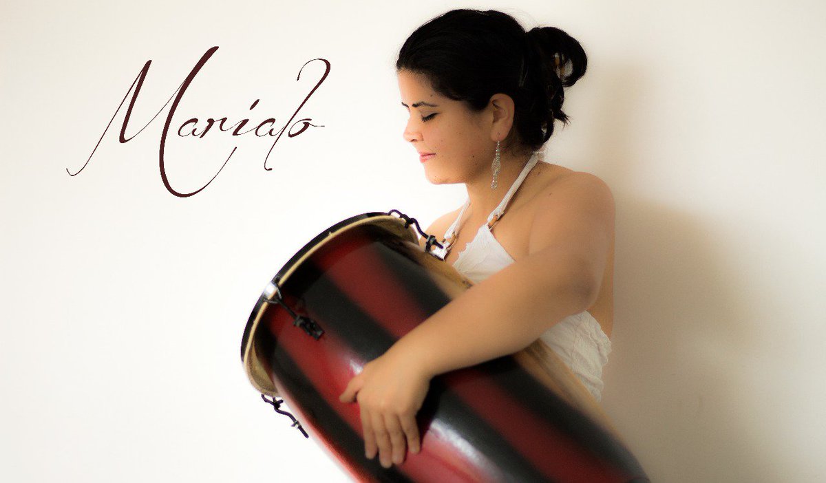 lorenapercusion's tweet photo. #suscribete a mi #canal https://t.co/4lilTrjUEs #percussion #music #latinpercussion #meinl #Colombia #tradicion  #folclor #bambuco #vicfirth https://t.co/BDZHEWIzNf