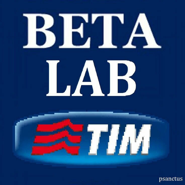 #Boa noite   família Beta 😙😉😉
#Amigos quem poder me ajuda com repins no Pinterest.Obrigado
👇👇👇👇
br.pinterest.com/naldosousa559/