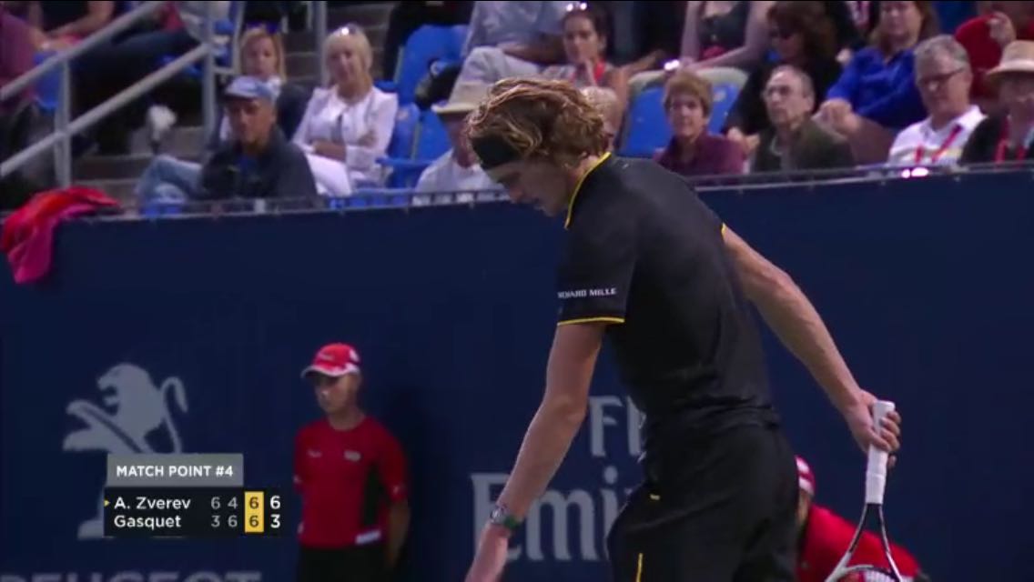 Juangayasalom's tweet image. ✅ STAKE 10 ✅

Lo volvimos a hacer GRATIS en el canal de moda

telegram.me/retogaya

🎁 ¿Quereis más? RT= SI