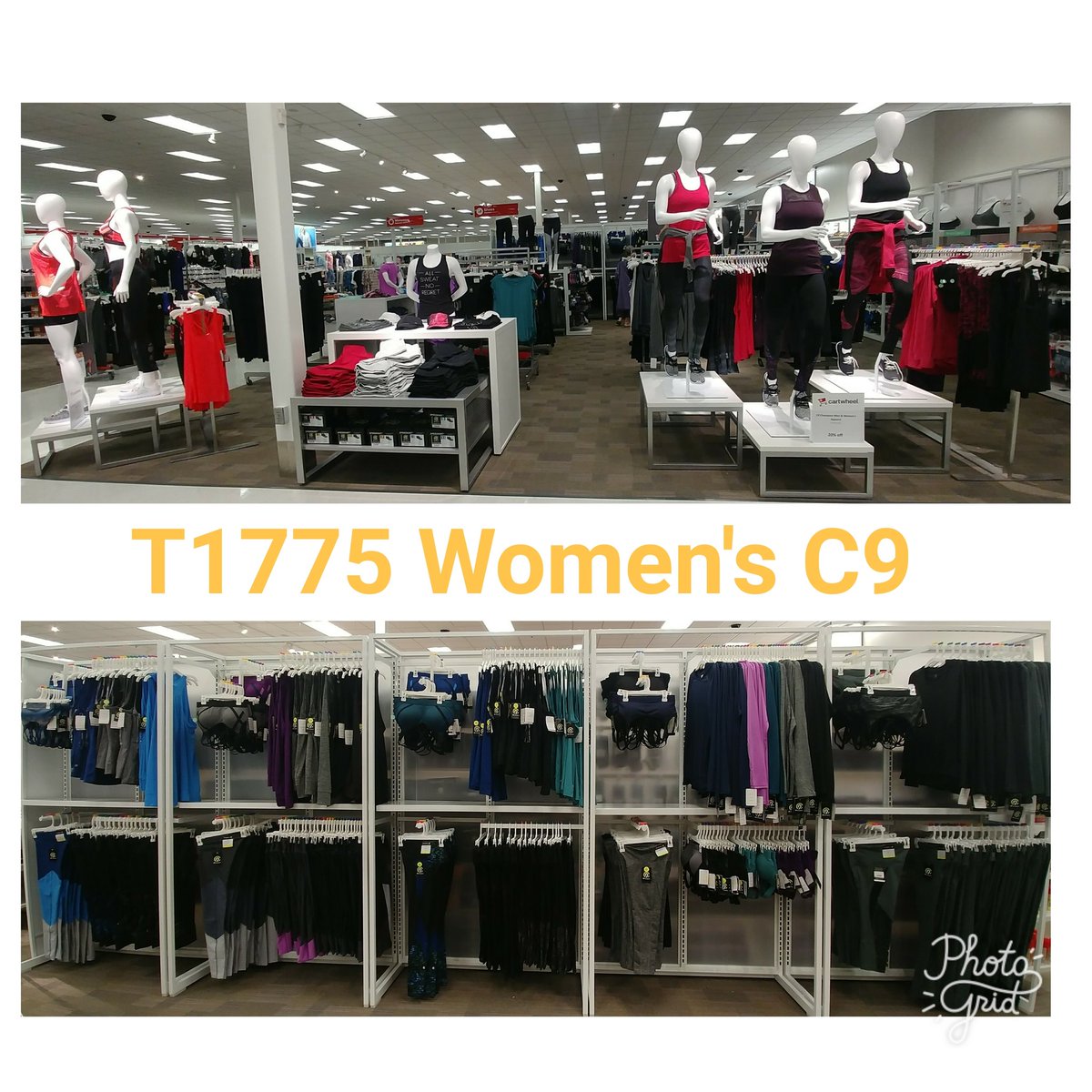 SummerCortez01's tweet image. Great day giving C9 an update w/my very own VM Patrice and another fabulous training day with T1517 VMTL Mary @SamanthaVMML @Brock1Robinson