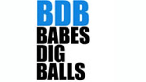 JustToiaya's tweet image. 5 years ago I began blogging with some of the best #BDB @StatsStyleScore allowhertoplay.wordpress.com/2013/08/08/bab…