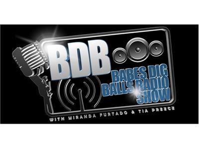 JustToiaya's tweet image. 5 years ago I began blogging with some of the best #BDB @StatsStyleScore allowhertoplay.wordpress.com/2013/08/08/bab…