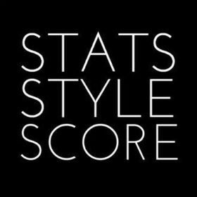 JustToiaya's tweet image. 5 years ago I began blogging with some of the best #BDB @StatsStyleScore allowhertoplay.wordpress.com/2013/08/08/bab…
