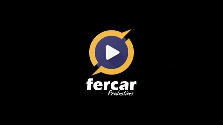 fernandofercar's tweet photo. https://t.co/RtnnC0sMyf https://t.co/8KpTSYyHZR