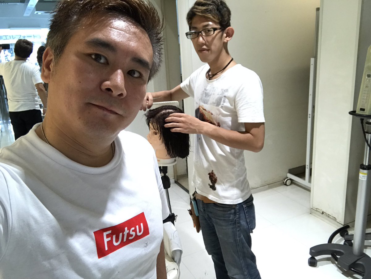 総持寺エルフォート 総持寺エルフォート