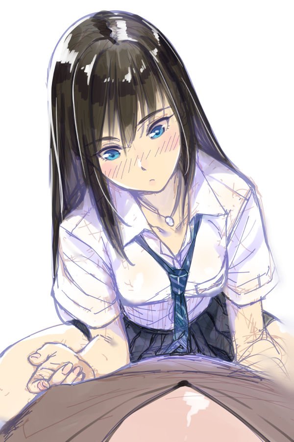 えろしぶりんぬ 