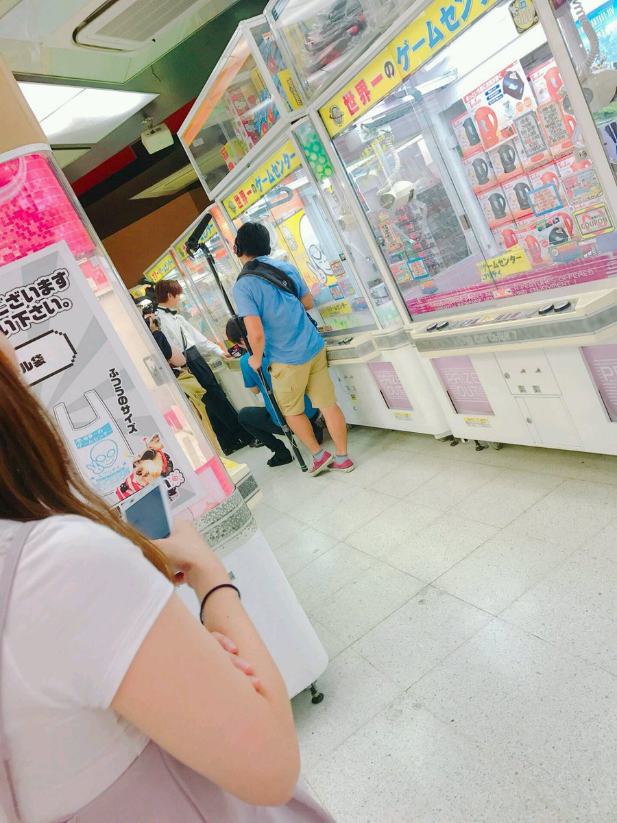 東京駅周辺 ゲーセン 最高のイラストと図面