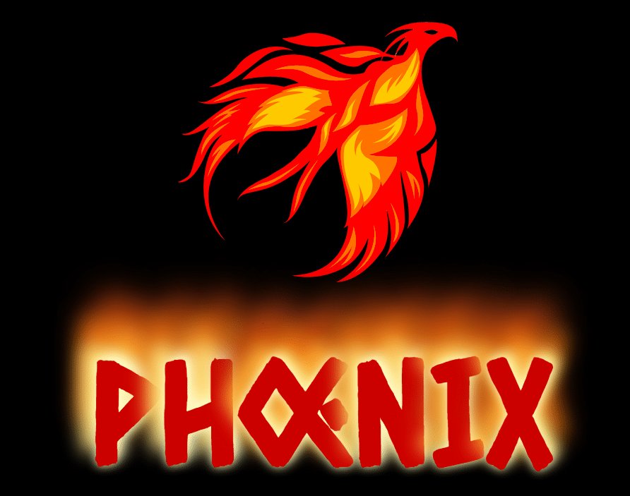 iPhoneHackx's tweet photo. Phoenix Jailbreak for iOS 9.3.5 Updated to v3.0 to Fix Custom Offsets https://t.co/7XnwLcaJbf #PhoenixJailbreak #hacks https://t.co/okhcErUkBl