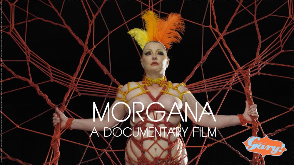 Who wants to be an Executive Producer on our film?? 22hrs to snap up this tasty credit via our #Kickstarter kickstarter.com/projects/house…