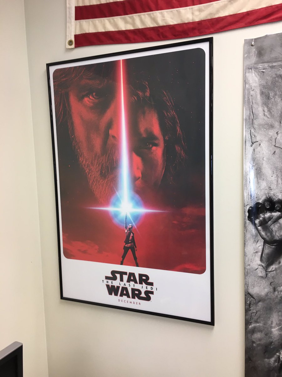 Tom Sauer tweet media