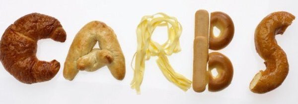 SweetADmx's tweet photo. What's your favorite food? 
Me: https://t.co/lhOI8K3qTv