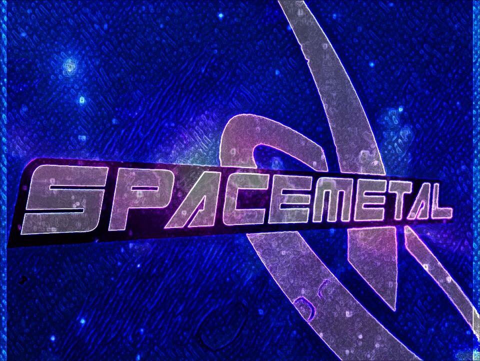 SpaceMetalNOLA's tweet photo. This Saturday night, we are rocking @HOBNOLA with #DiaryOfAnOzzman and #FirstFracture! Hit us up for free tix and come to the show! https://t.co/Nd1Hmfsijb