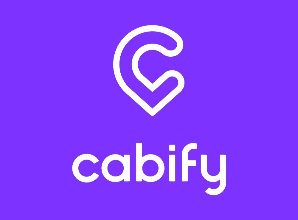 iturbeFotografo's tweet photo. Regístrate en la siguiente encuesta.
https://t.co/WkMi4WzzcT  
#cabifyexperience
#andoencabify https://t.co/1mD4EYM4vR https://t.co/OtbYmsrGAX