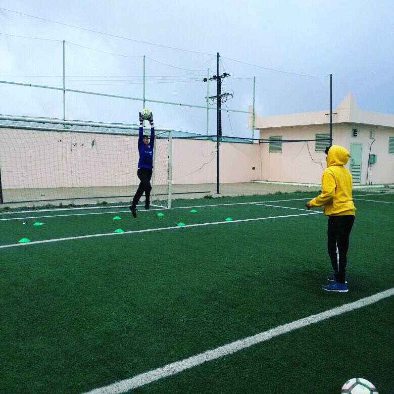 #نادي_الحي_بثانوية_بني_ظبيان #اجازتي٢ @nadibnizabyan @nsclubs @nsc_baha هنآ استمتع بقضاء وقت فراغي