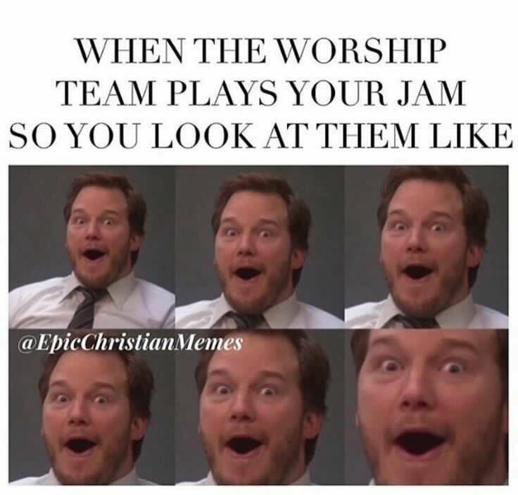 RyanHaggard1's tweet photo. @BaileyBrowning7 this is you when we play Oceans! https://t.co/AzBRgxeItT