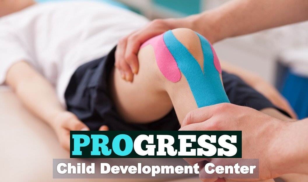 protacio_cares's tweet photo. PROGRESS THERAPY | Visit https://t.co/kL08s6CJXf or https://t.co/YVaKuiSqqU for MORE details. CALL +632 852 2953 / +632 897 7495 https://t.co/XtECschNRY