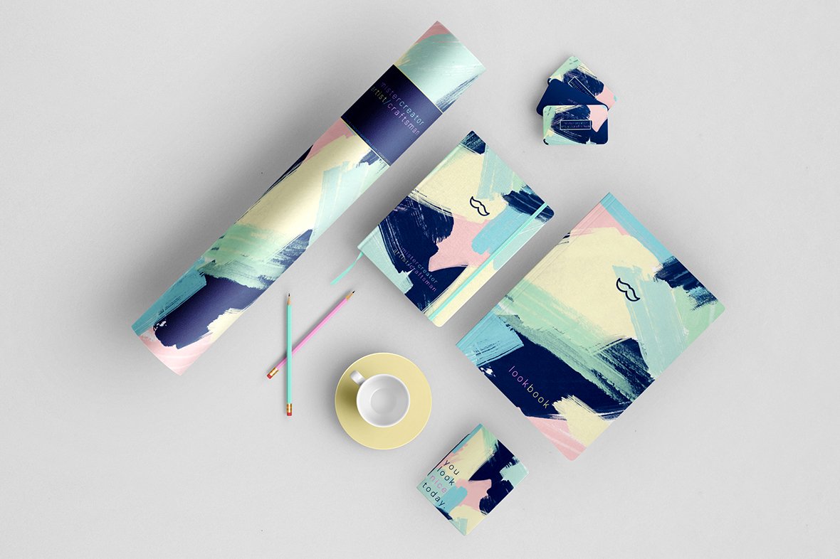partizanph's tweet photo. Brand crush of the week is from Yael Safirstein #branding #design

See more at: https://t.co/gfG8tPY6k3 https://t.co/XM8JN5CtPN