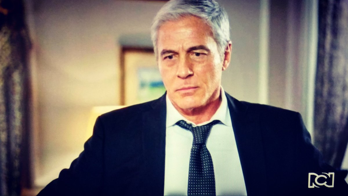 Javier Gomez(JavierGomez_) 님 트위터