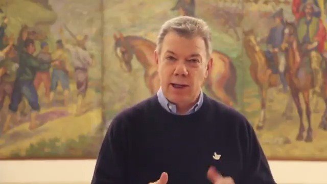 El video de Twitter está cargando El video de Twitter está cargando