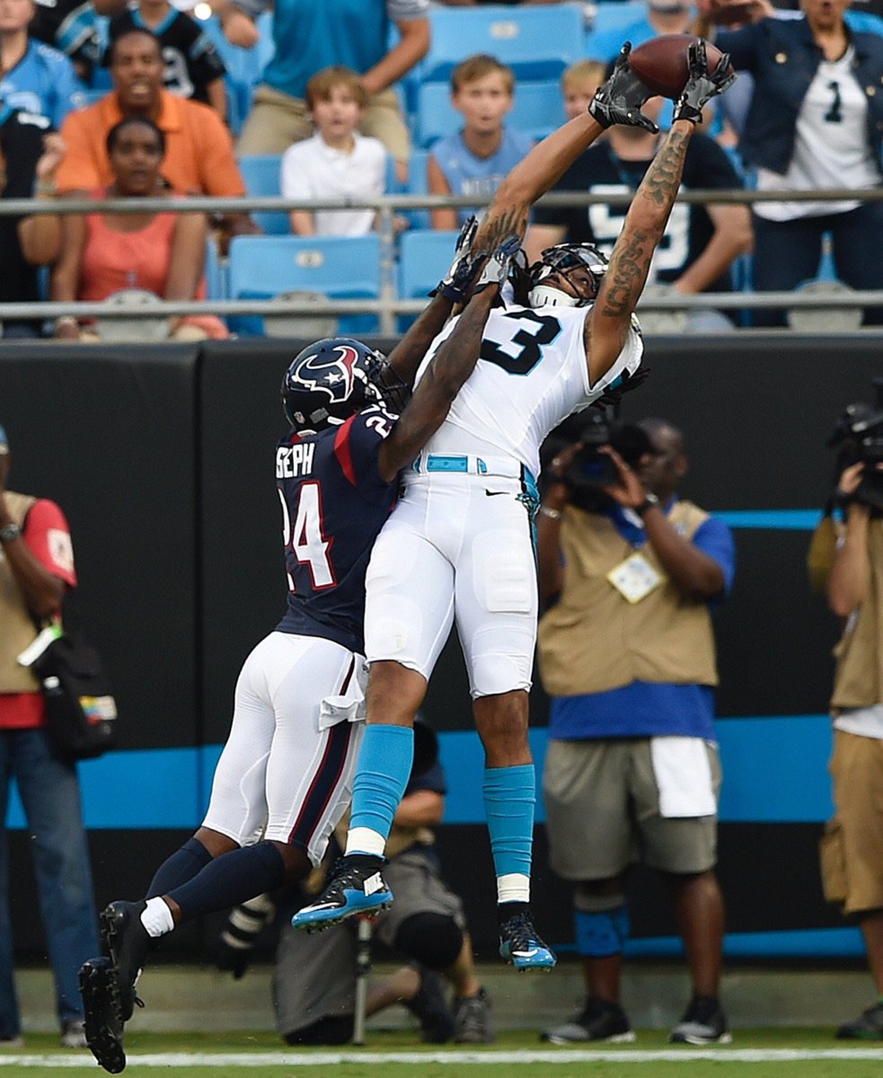 r_fullam's tweet image. #contractyear