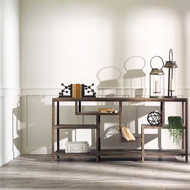 ShopMclearys's tweet photo. The the summer rays shine in 🔅 @MercanaDecor https://t.co/PnRlmgVBLQ