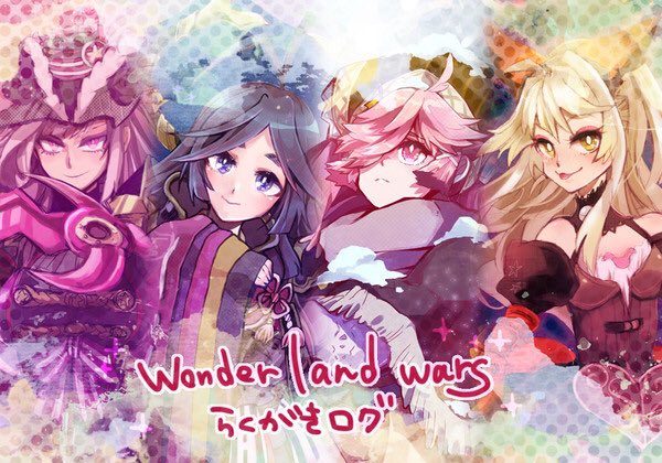 水たまりのtwitterイラスト検索結果 古い順