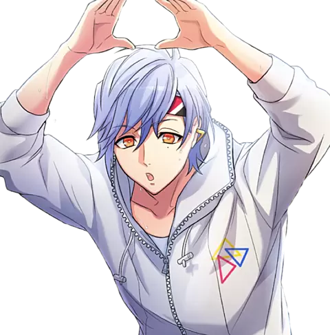 A3好きのtwitterイラスト検索結果 古い順