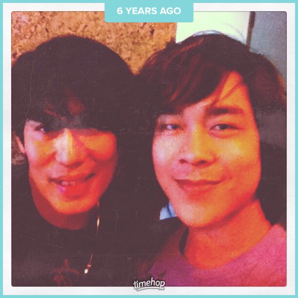 jokesocool's tweet photo. แชะ https://t.co/3LXxAMhd5Z