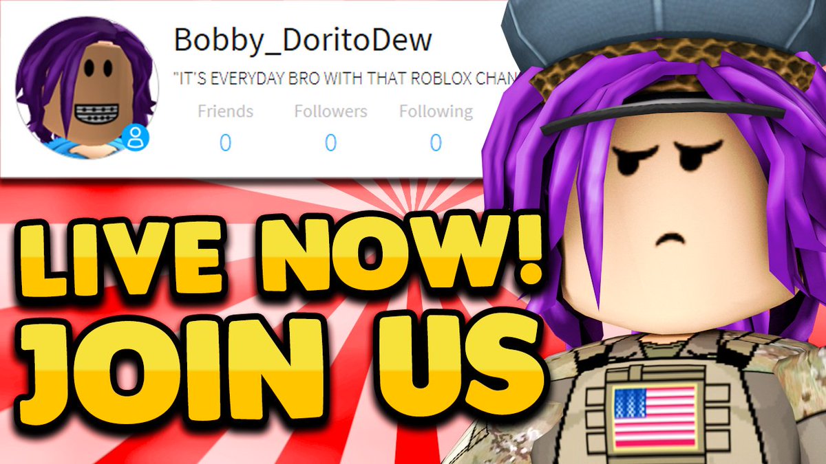 Roblox Streamers Live Now Jailbreak