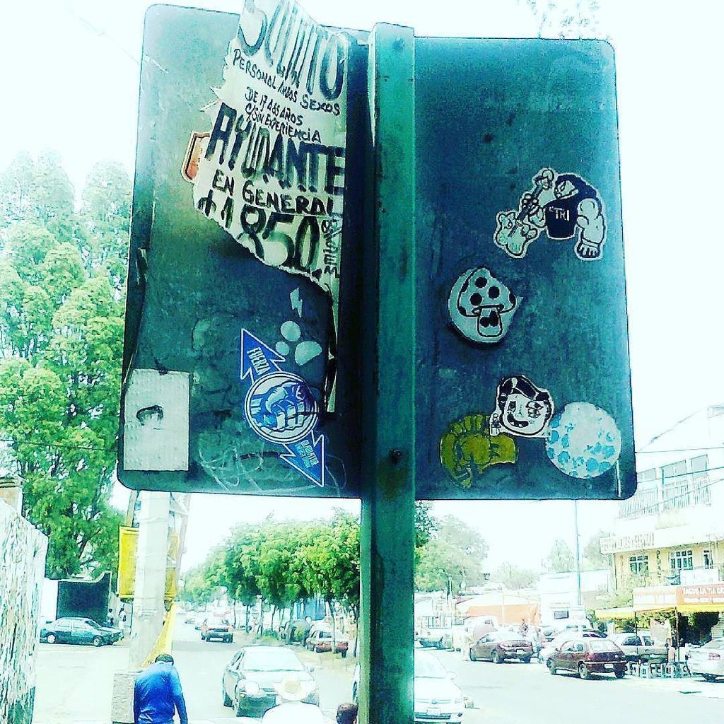 elra01's tweet photo. panteón civil
#struendo #stickerscdmx #stickerart #cronicagrafica https://t.co/AIpcgEhXzC #ElRa #streetart #Tumblr https://t.co/6JRAWE2lDx