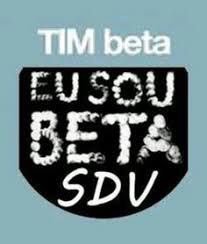 Rafaeladjr's tweet photo. Boa noite Betas! Precisamos de seguidores. Add eu e o @maurojrftv #OperacaoBetaLab #BetaQuerLab #betamigo #BetaAjudaBeta SDV e RT 🙏🏾🙏🏾🙏🏾😍😭🤣 https://t.co/8mf8yWHT0L