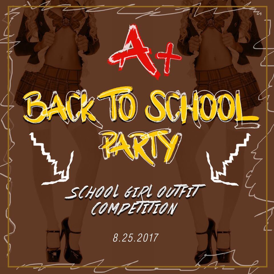 🅰️lpha Chapter Iotas tweet media