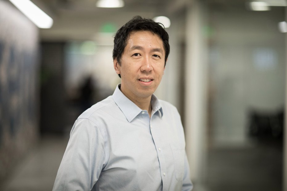NVIDIAAI's tweet image. Andrew Ng announced an online #deeplearning course on @Coursera. 3 of the 5 courses are already available: nvda.ws/2wvCnVC @belril
