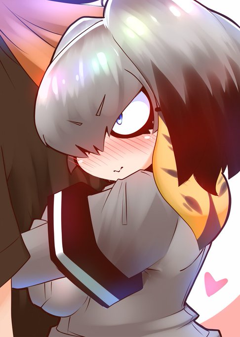 8月9日はハグの日だったんですって 