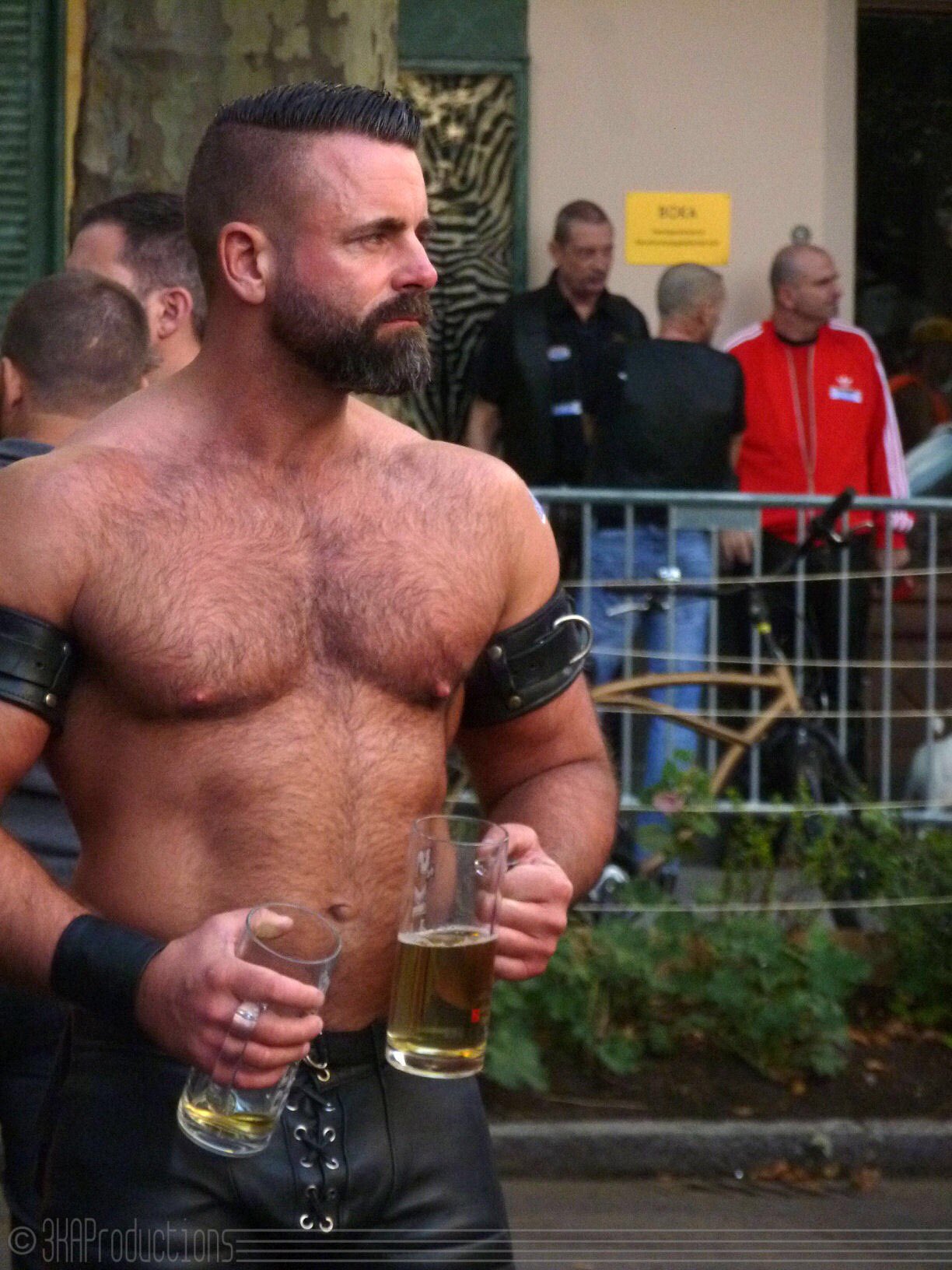 DG1Q82IXgAEhOzT.jpg:large